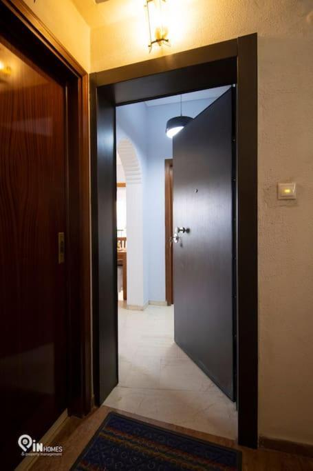 'Sophia'S' Athenian Central Home Εξωτερικό φωτογραφία